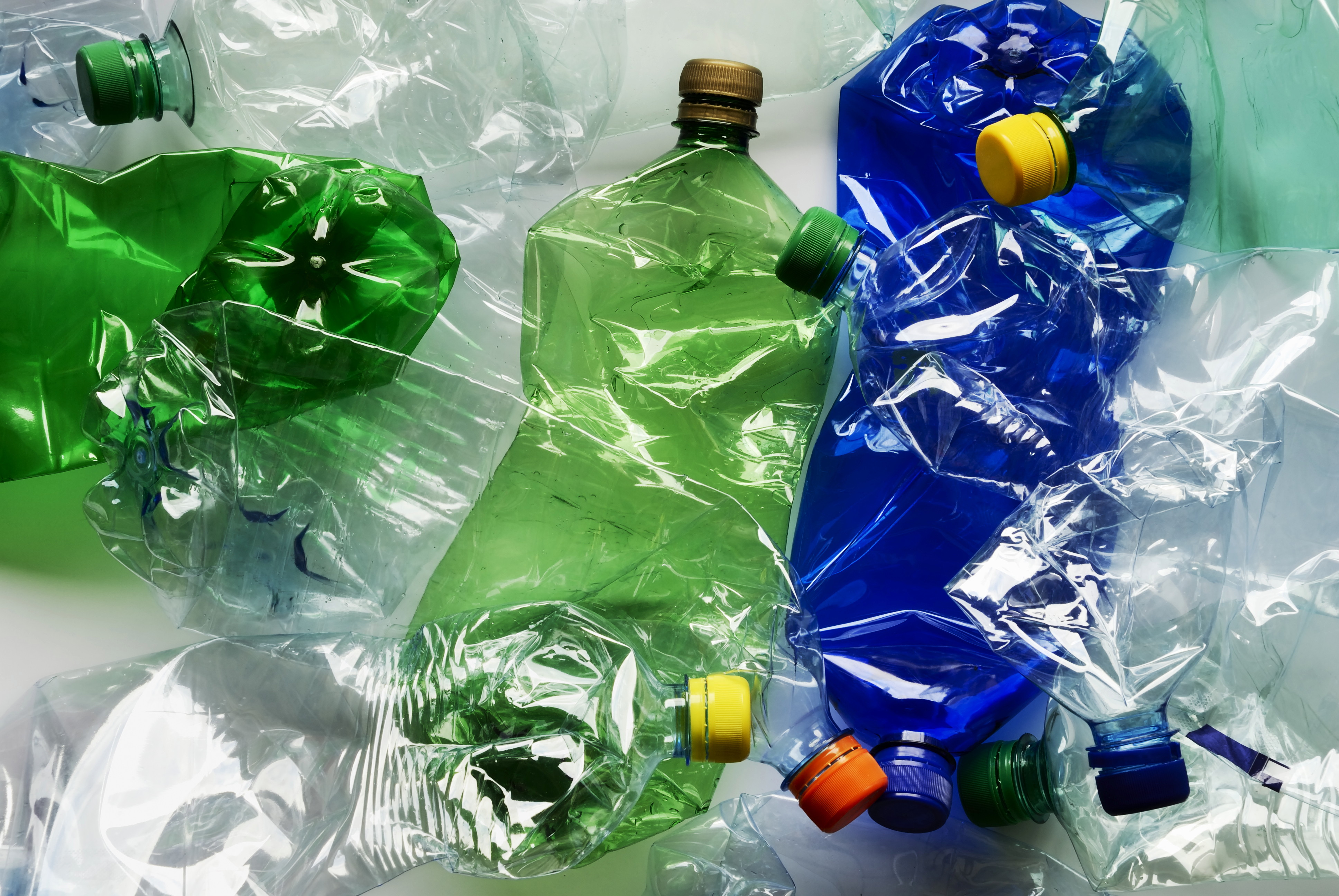 Recycled_plastics