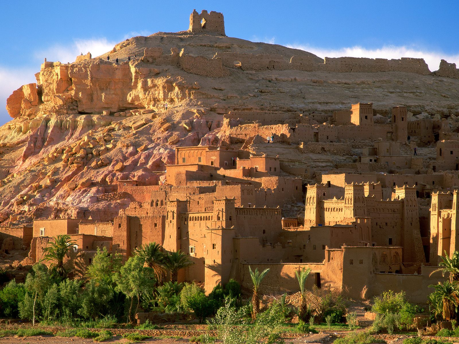 Kasbah_Ruins_Ait_Benhaddou_Morocco