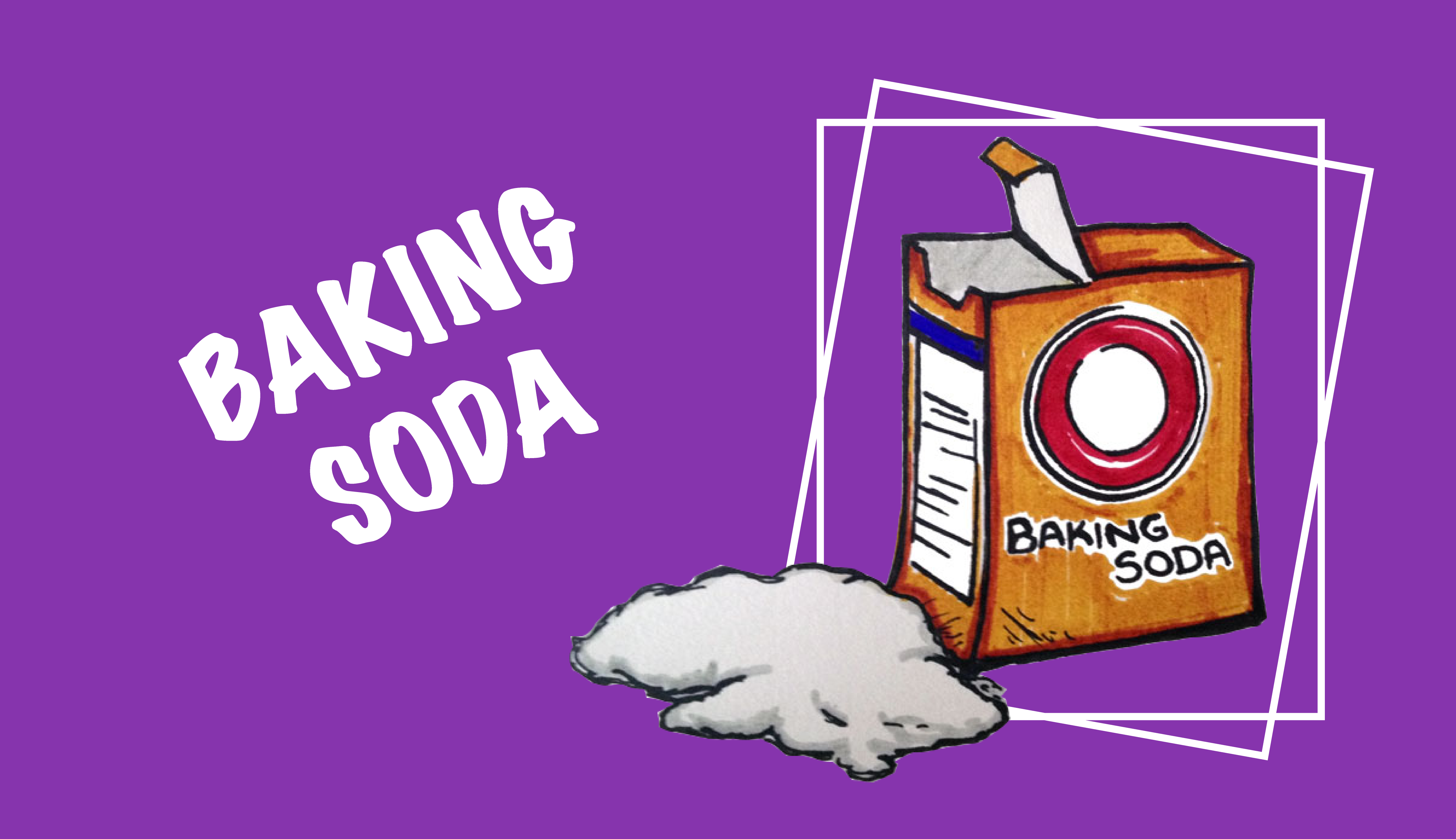 bakingsoda_purple