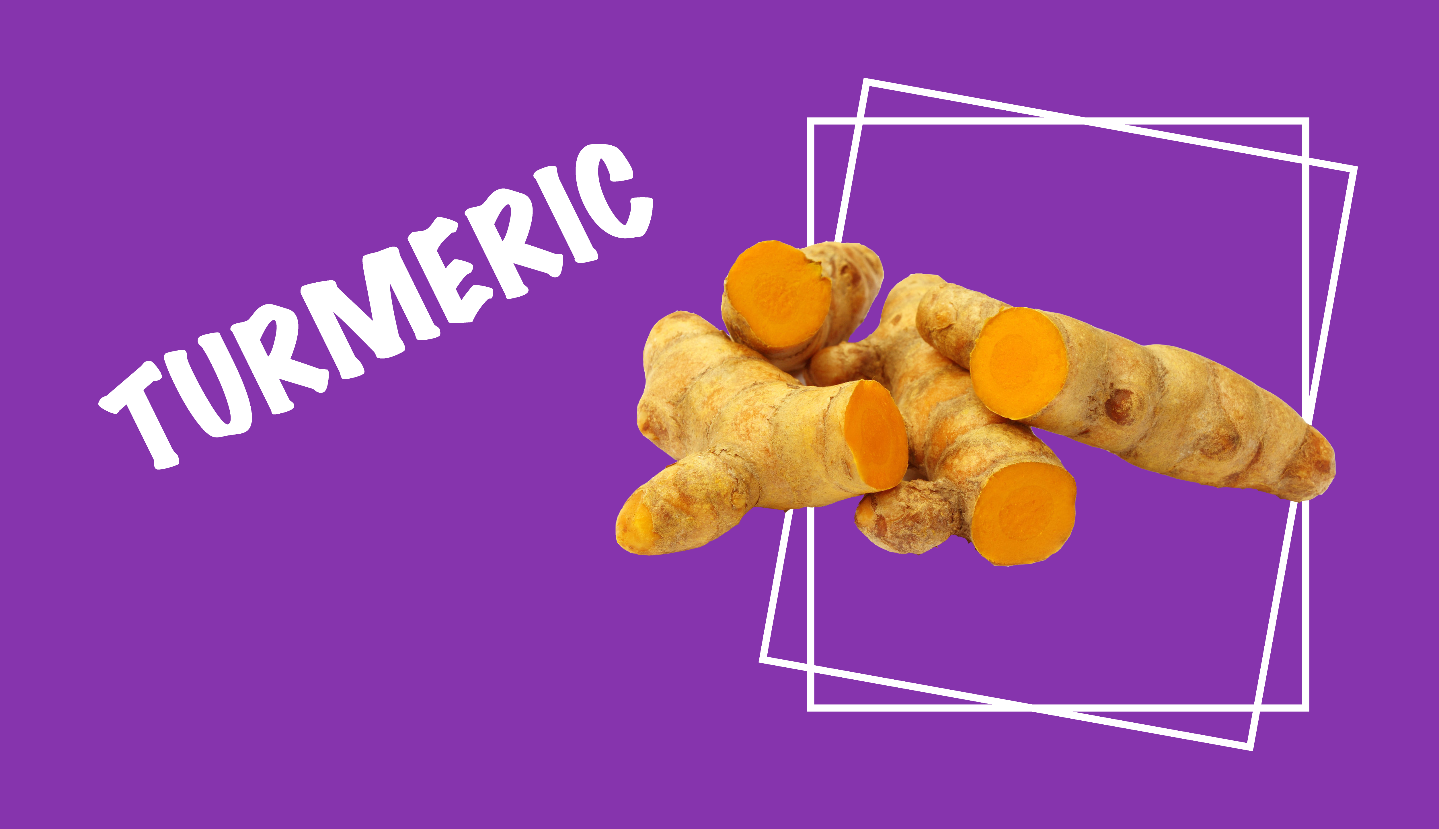 turmeric_purple