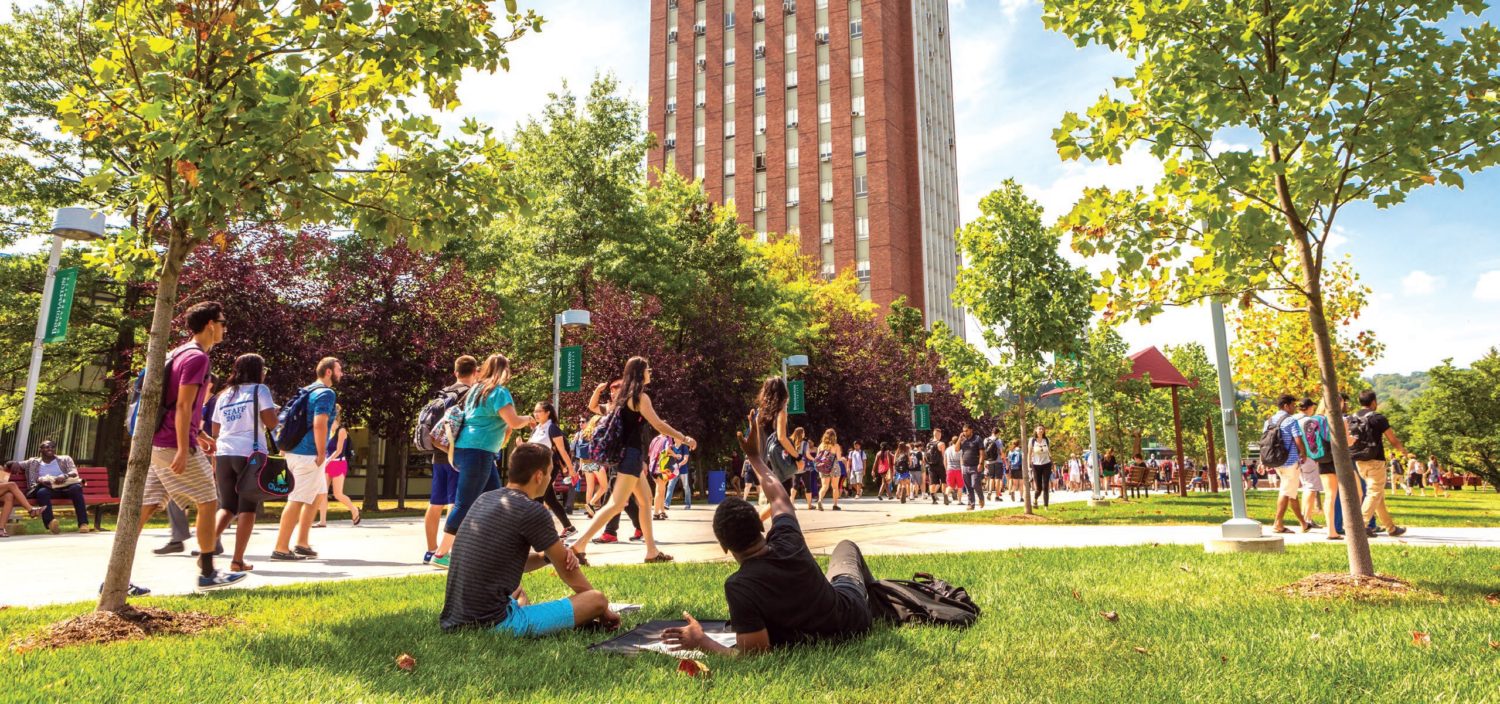 what-does-a-college-degree-mean-today-the-barefoot-aya